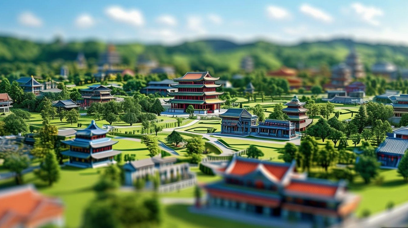 彭州市旅游景点