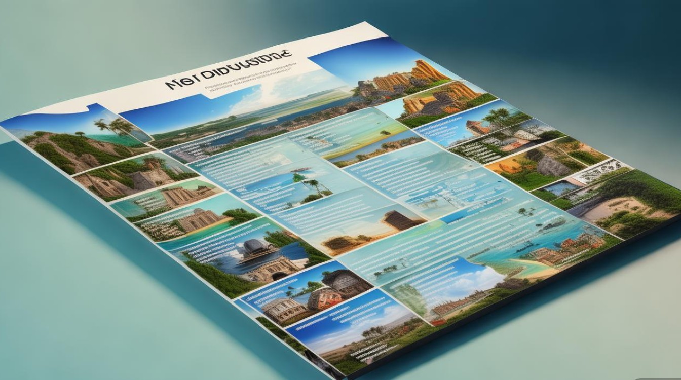 免门票旅游景点大全 免门票旅游景点大全