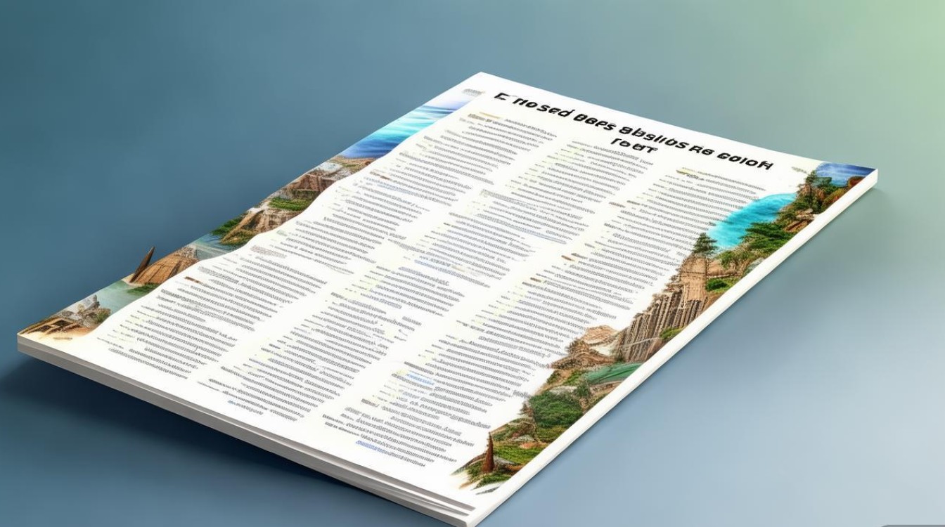 免门票旅游景点大全 免门票旅游景点大全