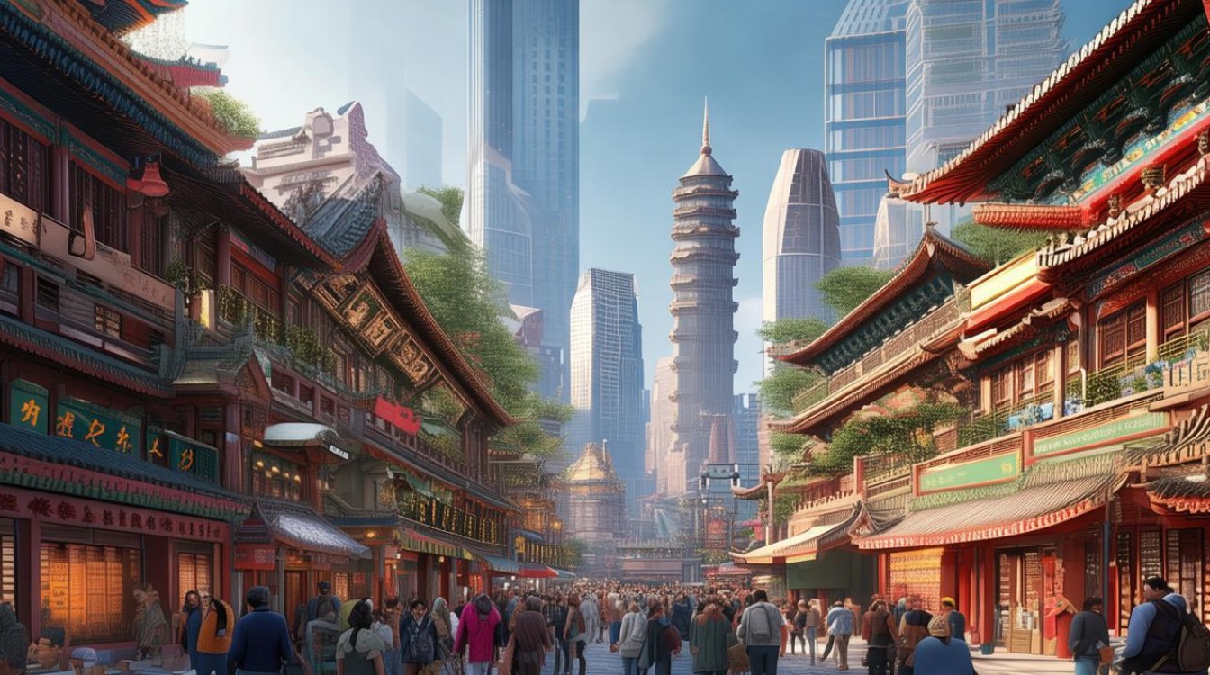 北京昌平旅游景点 北京昌平旅游景点