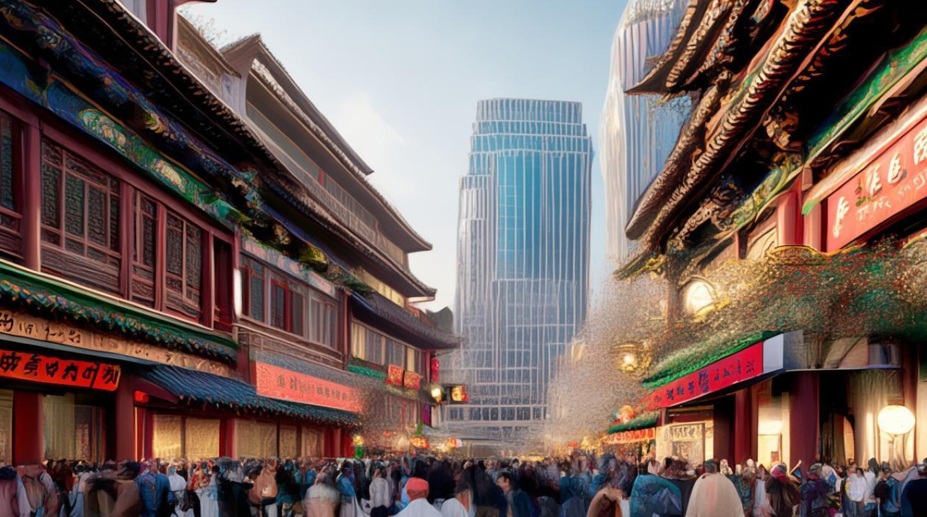 北京昌平旅游景点 北京昌平旅游景点