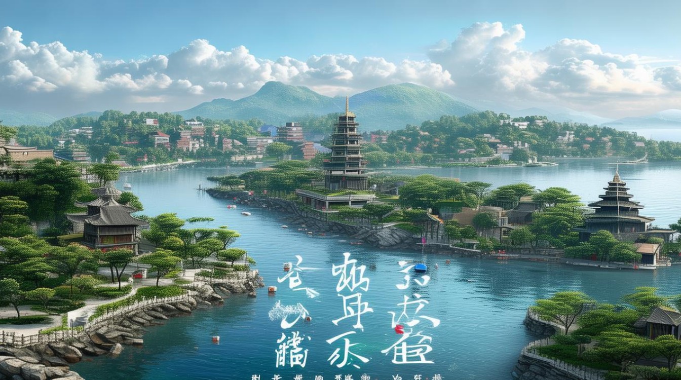 浙江舟山旅游景点 浙江舟山旅游景点