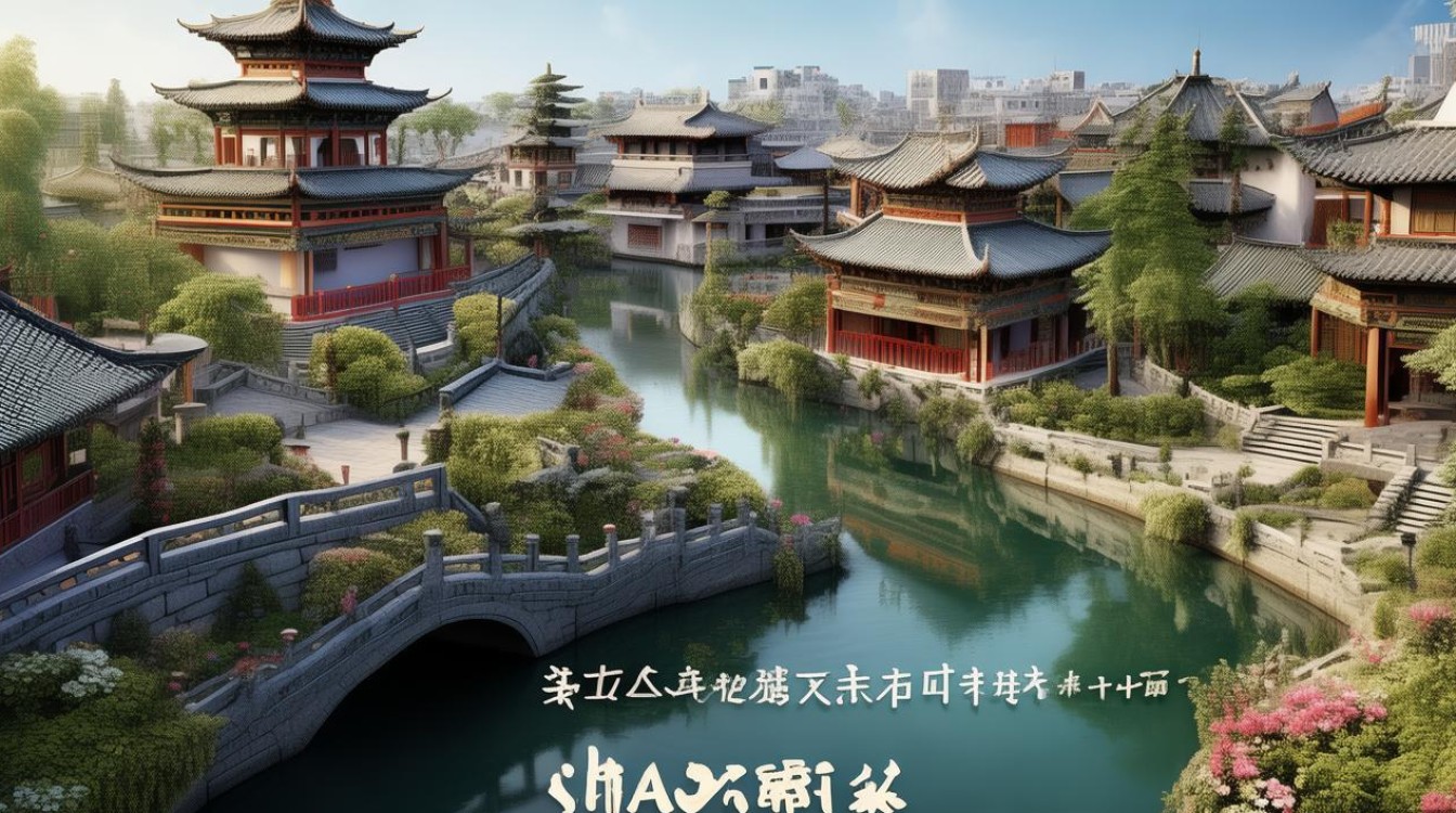 绍兴景点排行榜 绍兴景点排行榜