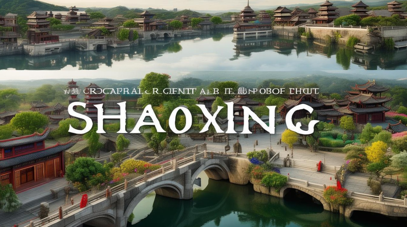 绍兴景点排行榜 绍兴景点排行榜