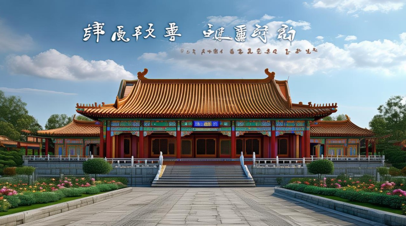 中国最贵的景点