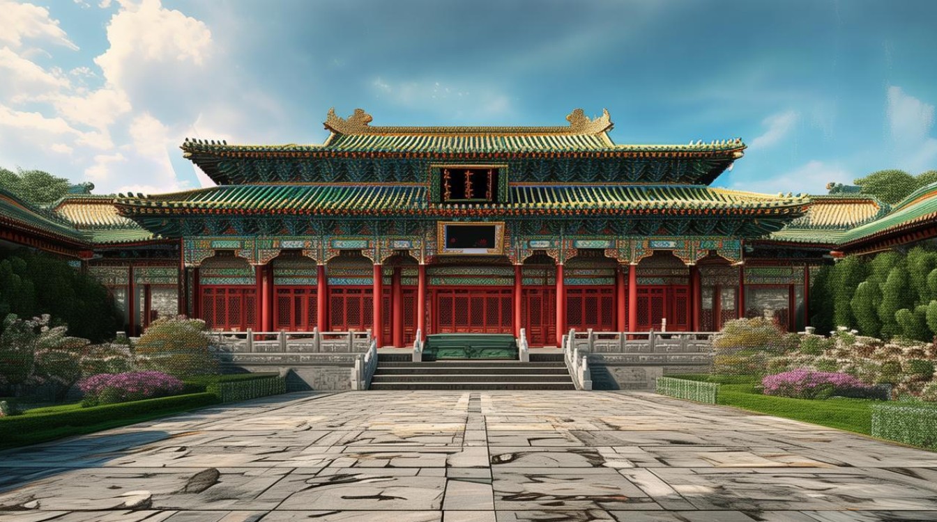 中国最贵的景点