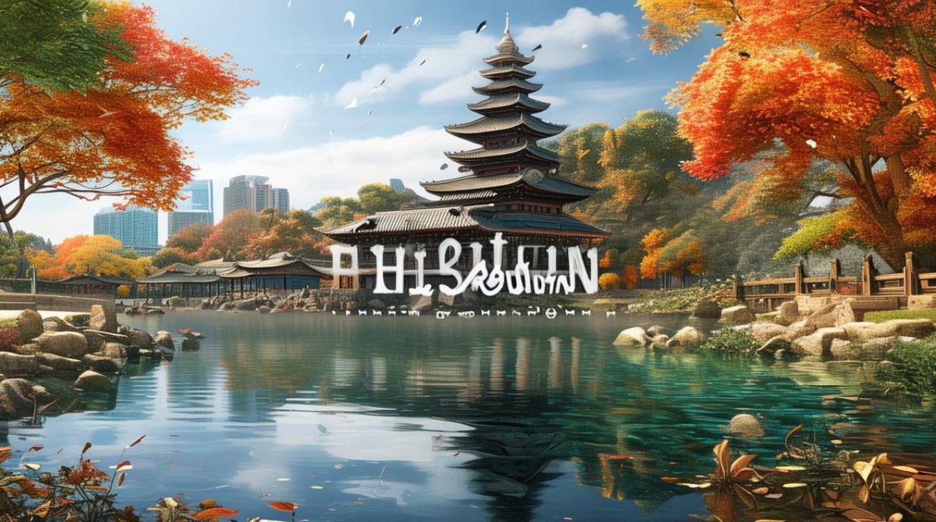 抚顺有什么景点