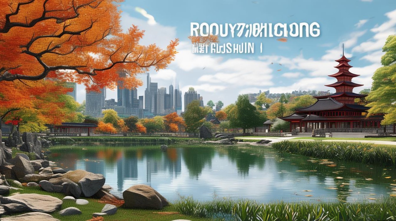 抚顺有什么景点