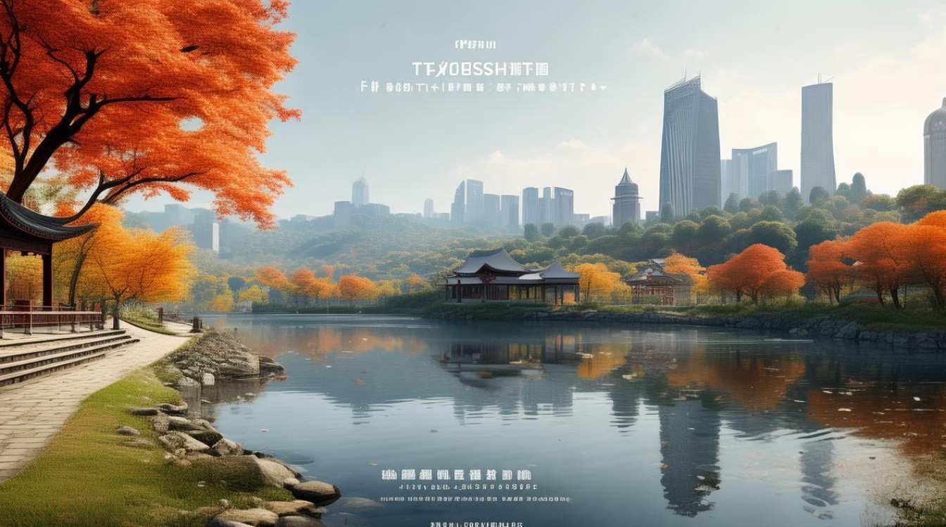 抚顺有什么景点