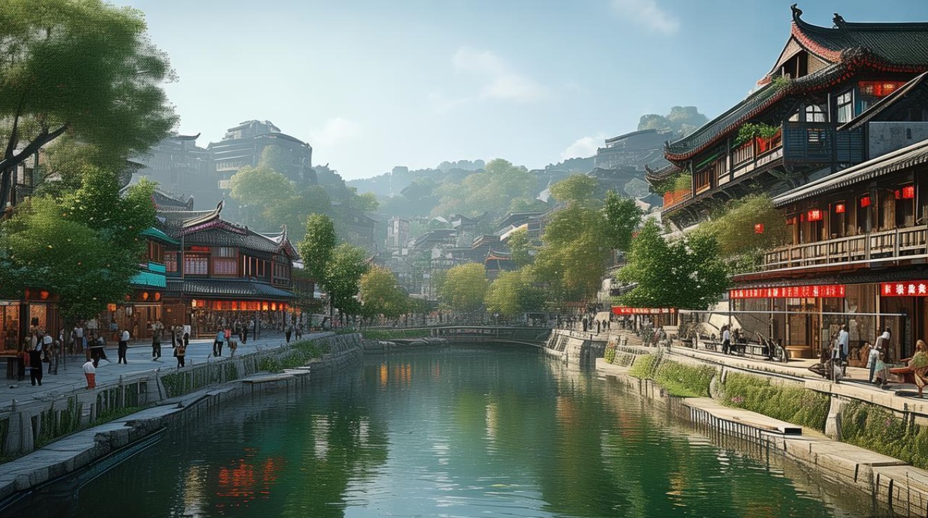 雅安市旅游景点 雅安市旅游景点