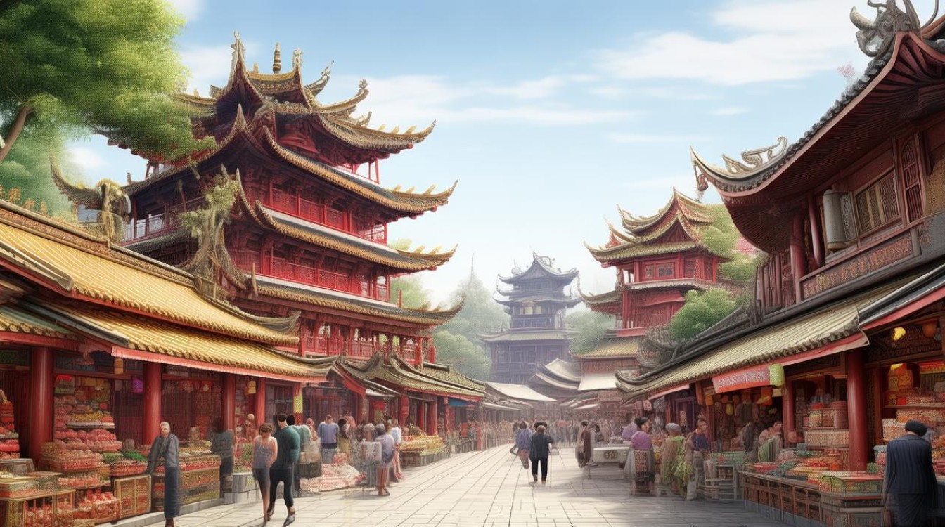 漳州附近旅游景点