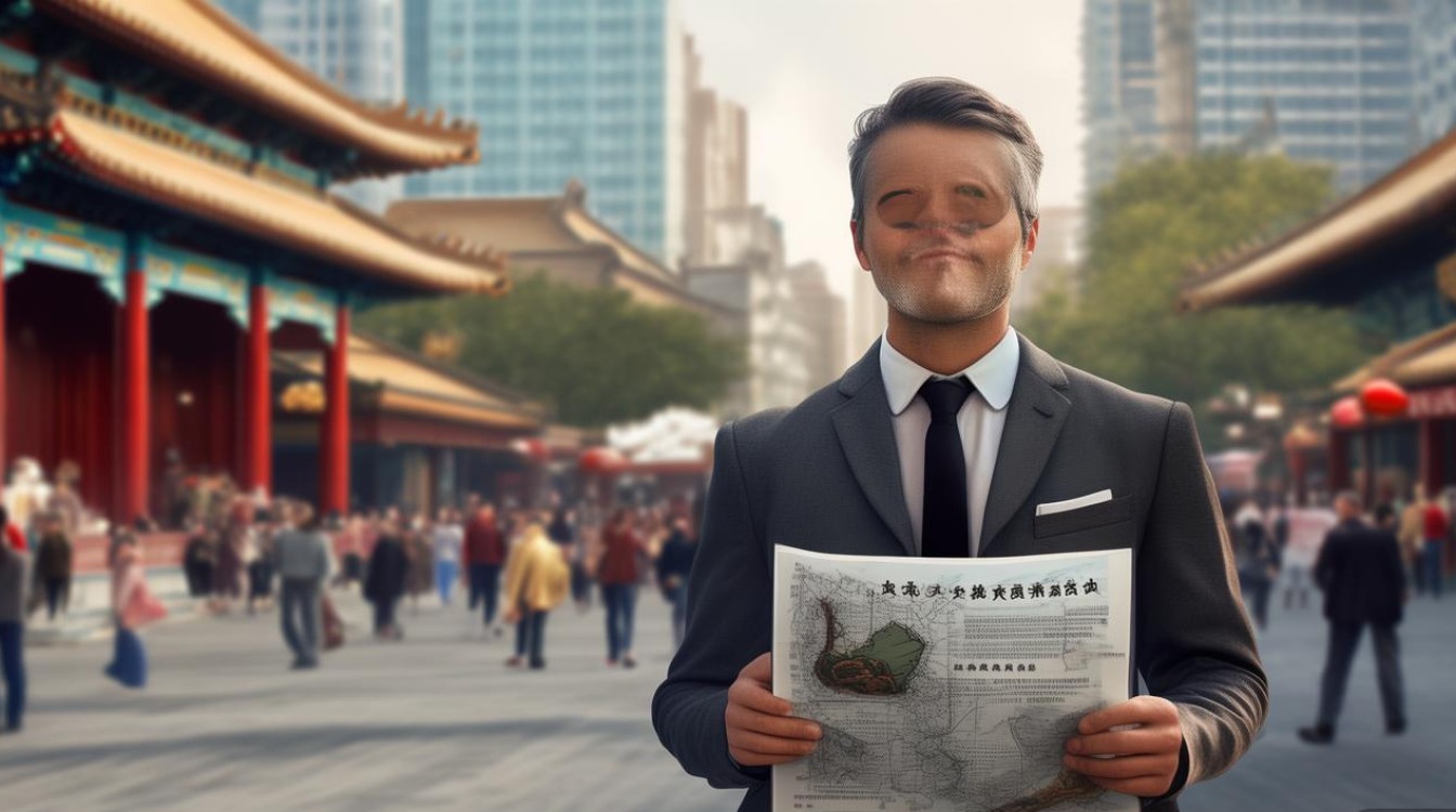 北京景点导游词 北京景点导游词