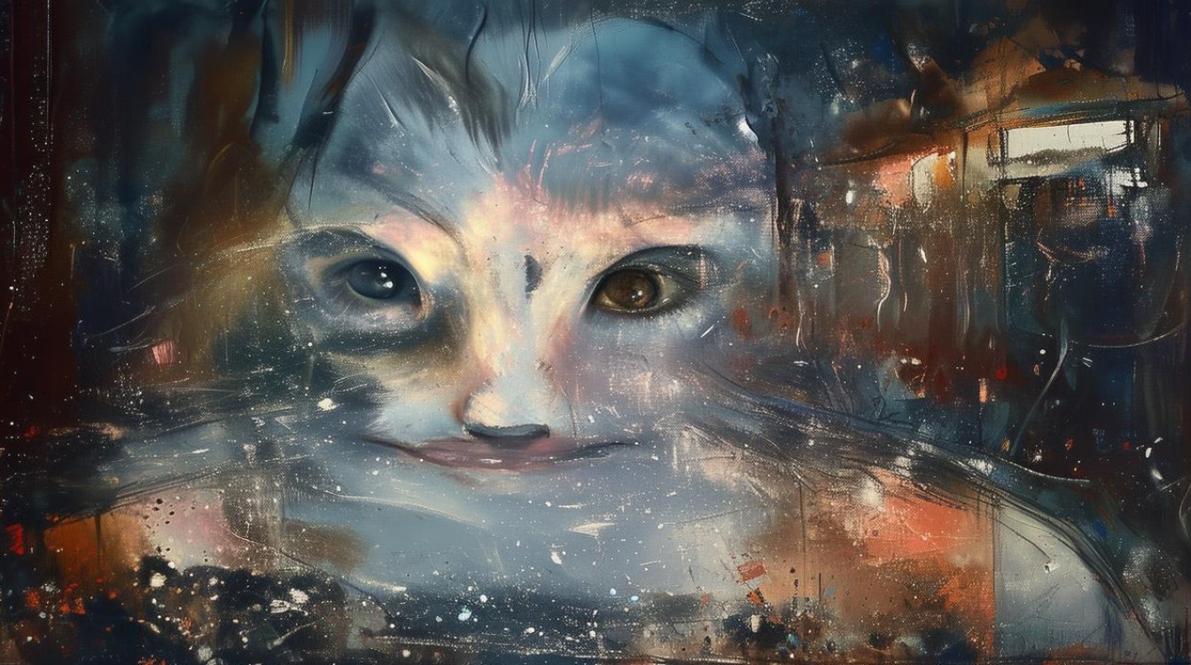 淮安市区景点 淮安市区景点