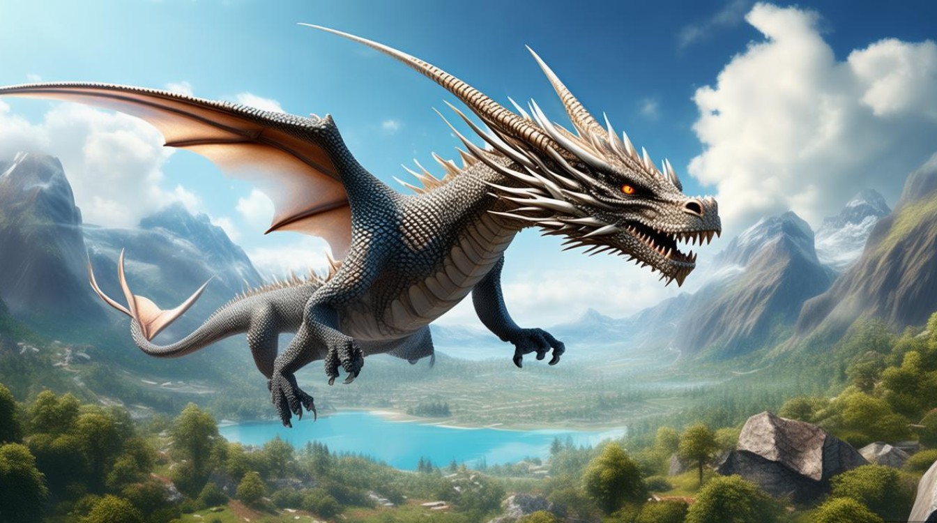 龙游周边景点 龙游周边景点