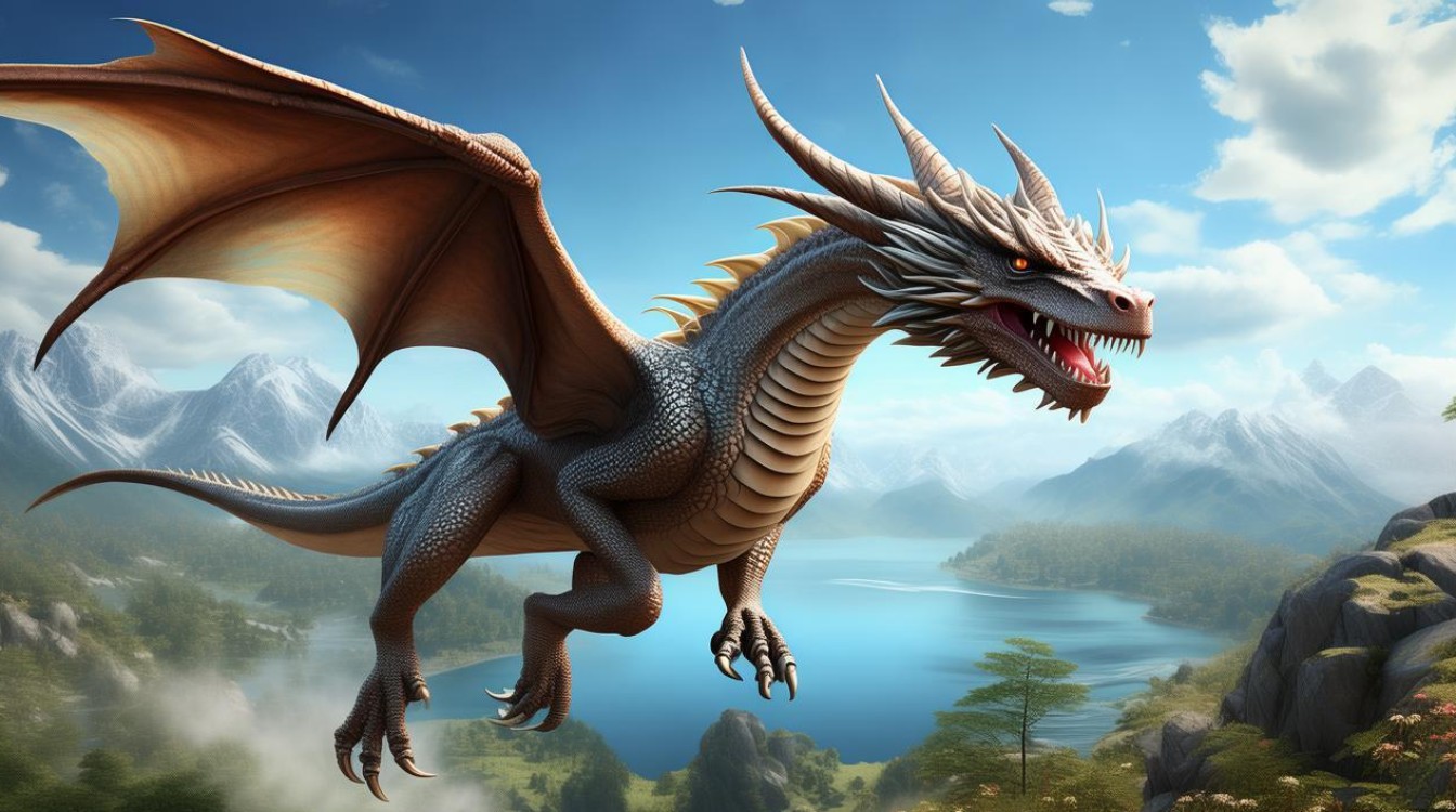 龙游周边景点 龙游周边景点