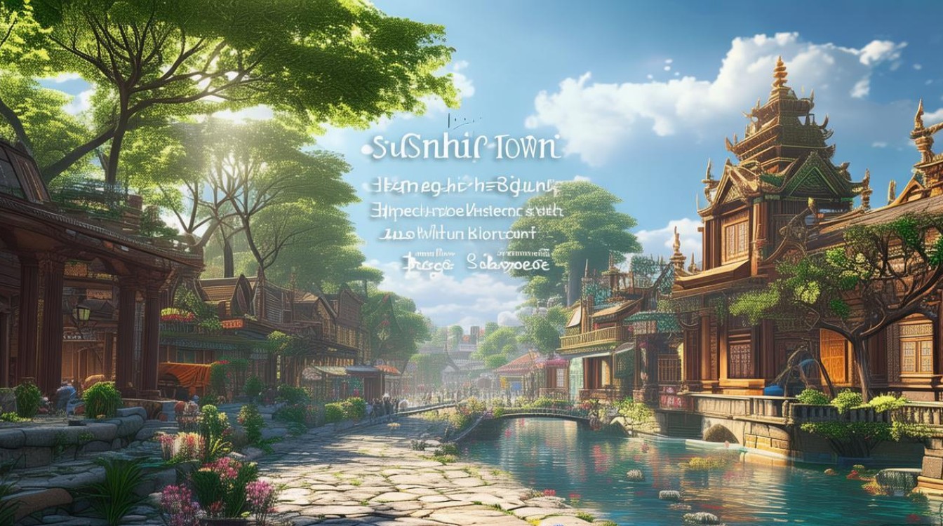 日照有哪些旅游景点 日照有哪些旅游景点