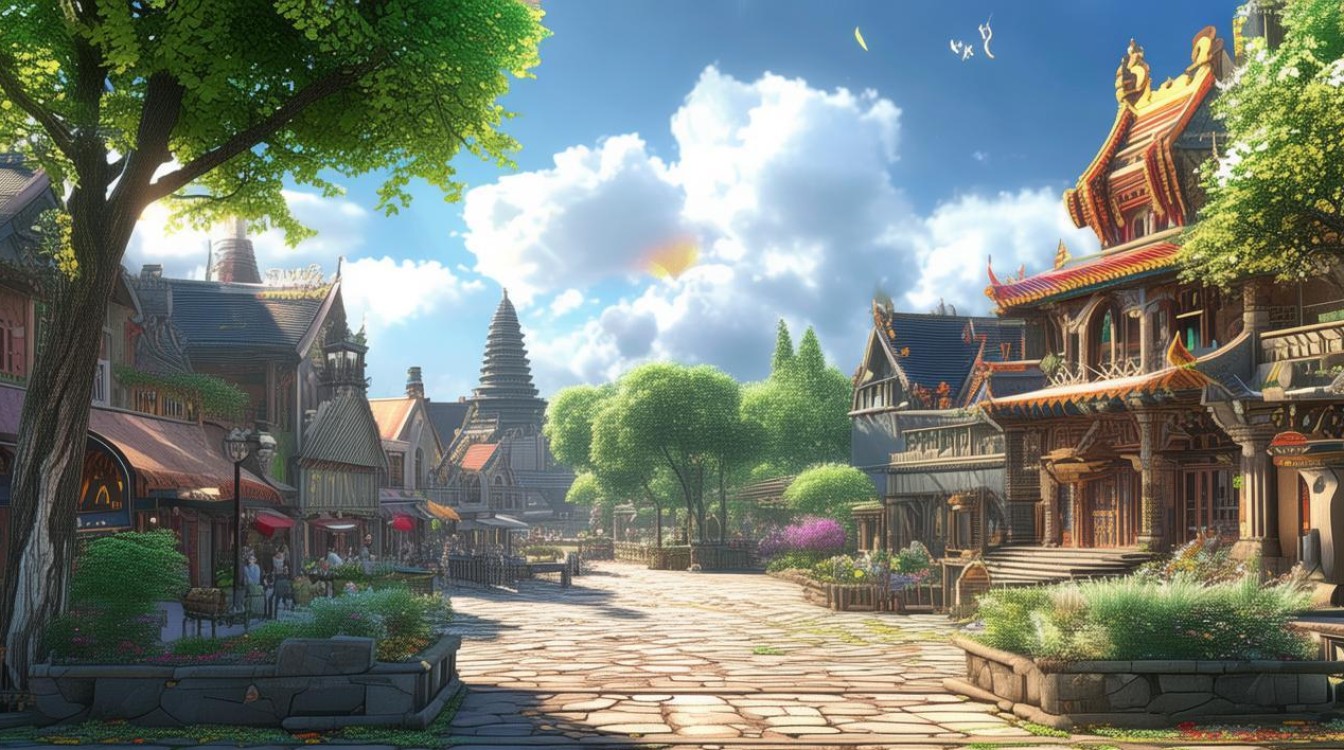 日照有哪些旅游景点 日照有哪些旅游景点