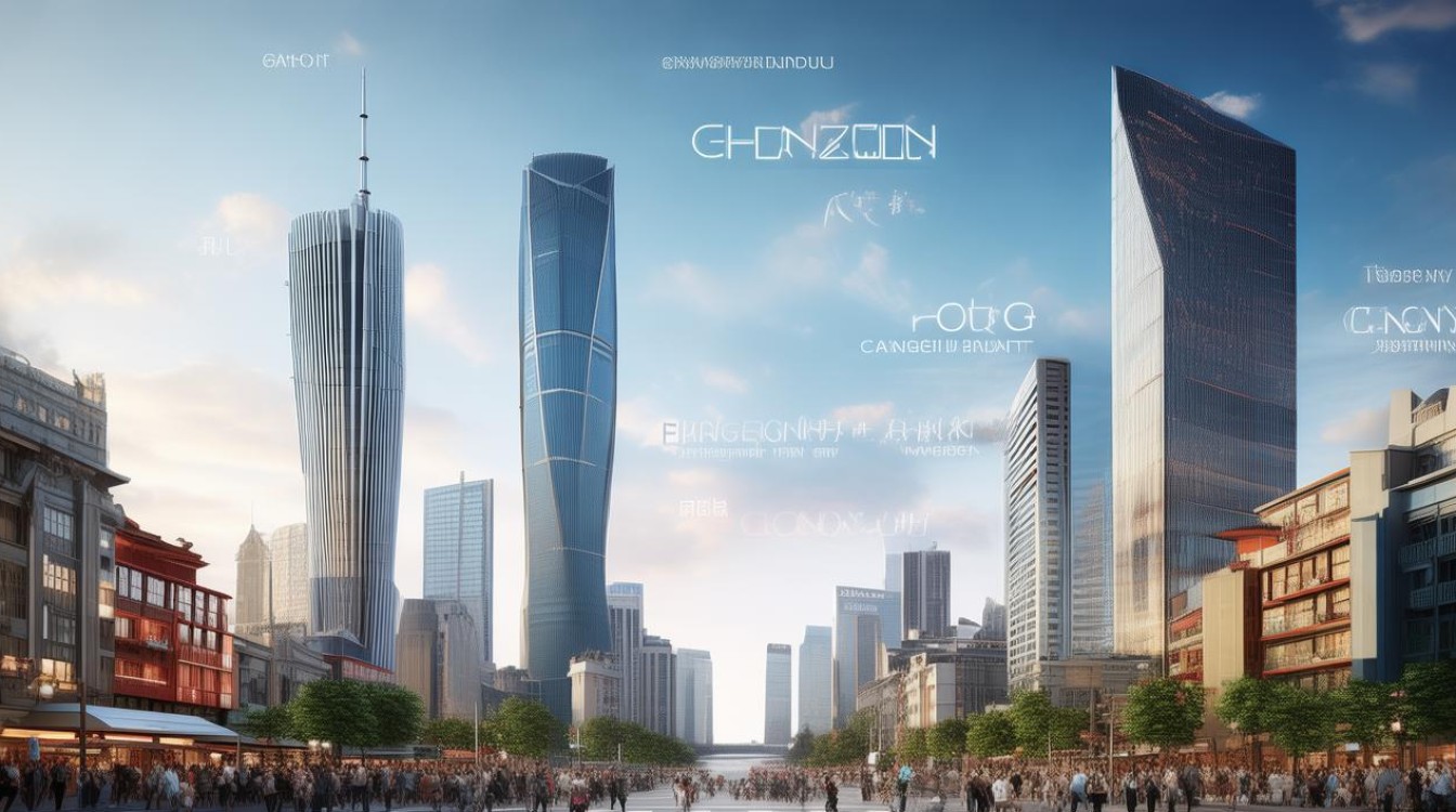 广州好玩的景点有哪些