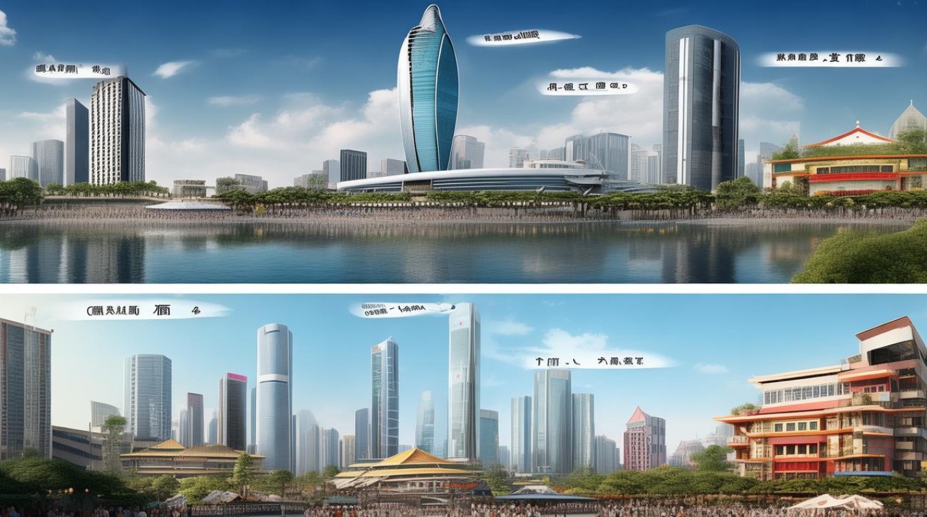 广州好玩的景点有哪些