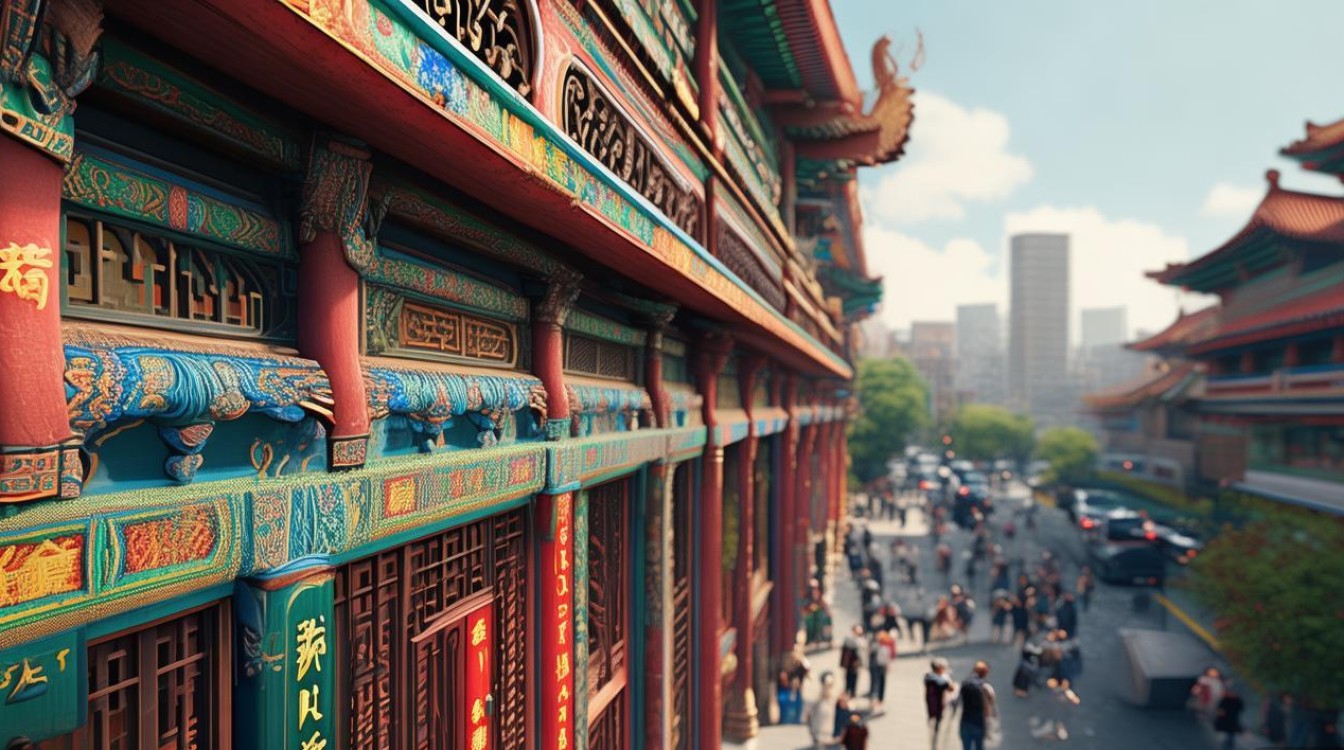 武汉的著名景点 武汉的著名景点