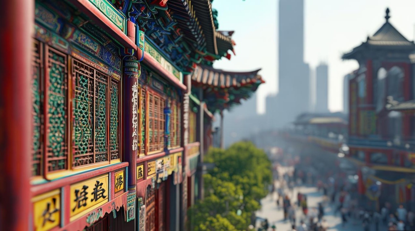 武汉的著名景点 武汉的著名景点