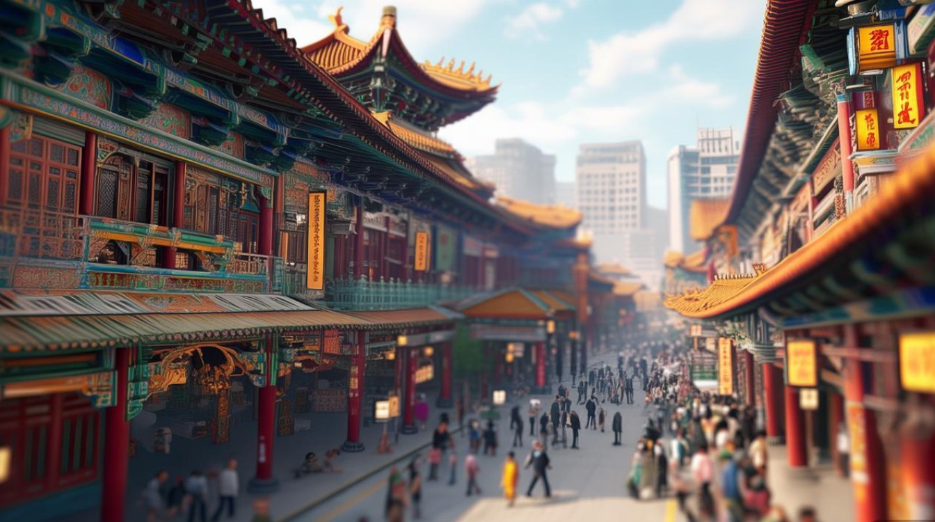 武汉的著名景点 武汉的著名景点