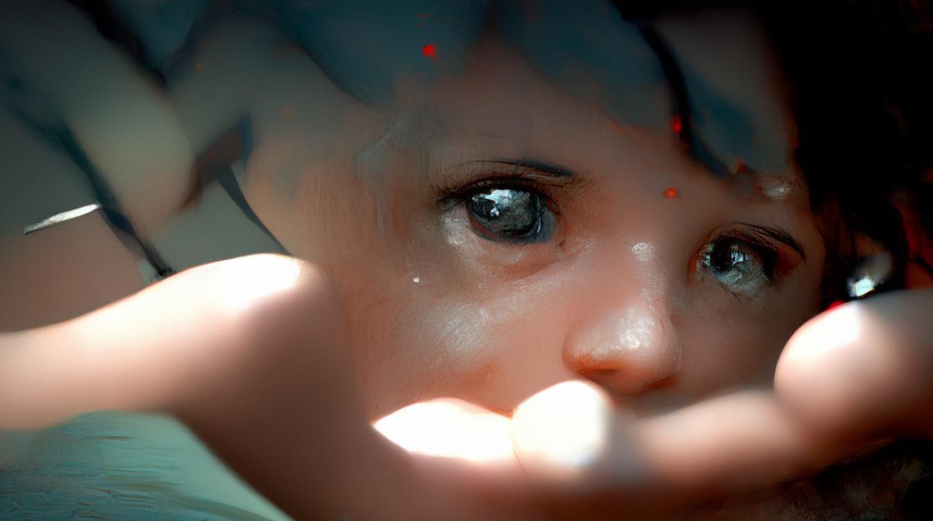 南昌必玩景点 南昌必玩景点