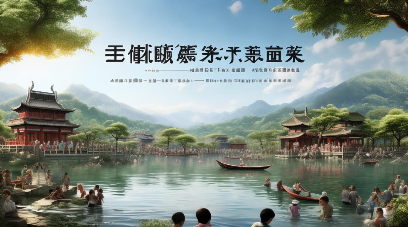 普洱好玩的景点 普洱好玩的景点