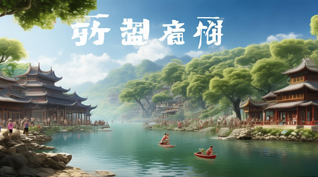 普洱好玩的景点 普洱好玩的景点