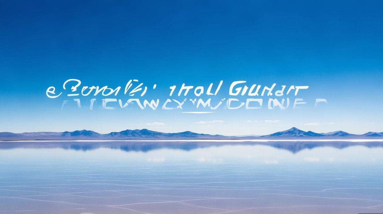 玻利维亚景点 玻利维亚景点