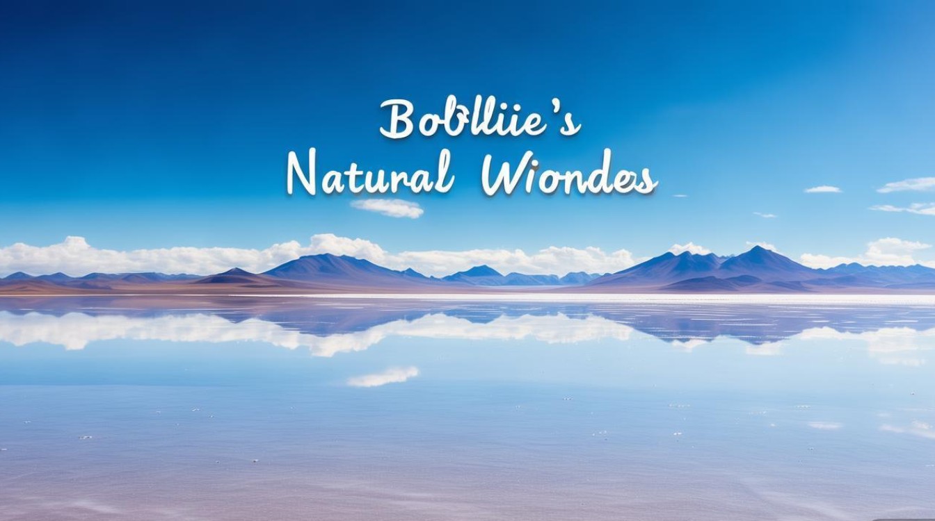 玻利维亚景点 玻利维亚景点