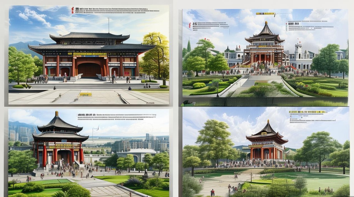 南京一日游景点攻略 南京一日游景点攻略