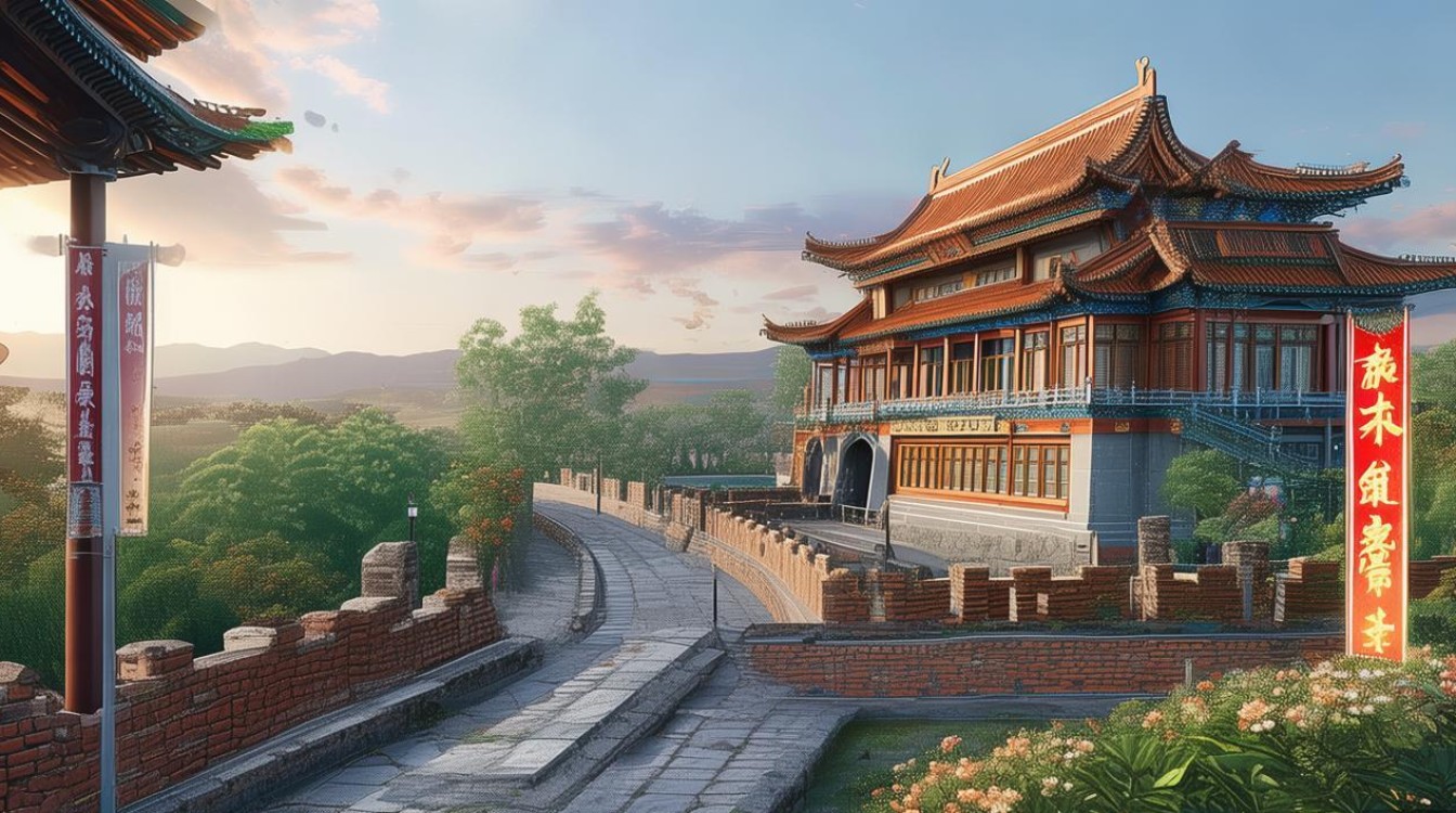 宝鸡旅游景点有哪些 宝鸡旅游景点有哪些