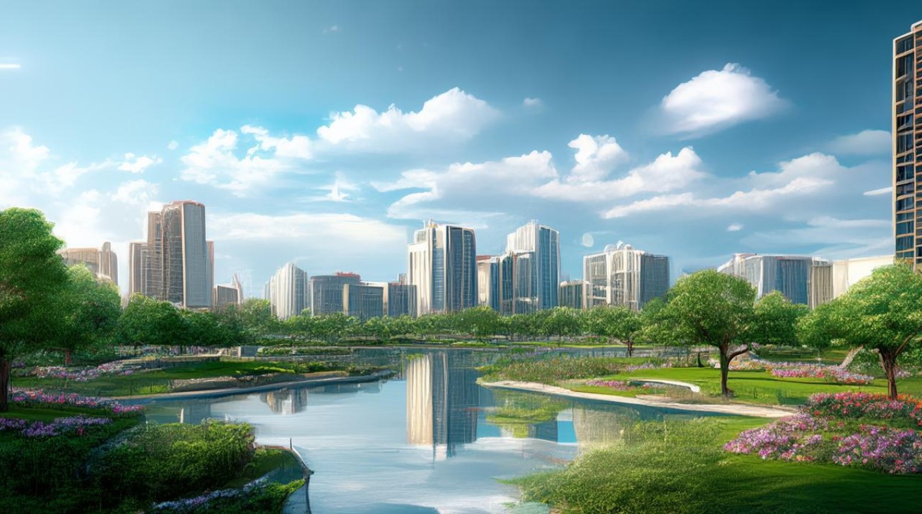 广州大学城景点 广州大学城景点