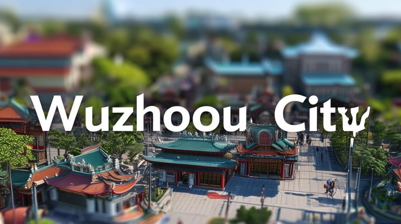 梧州市旅游景点 梧州市旅游景点