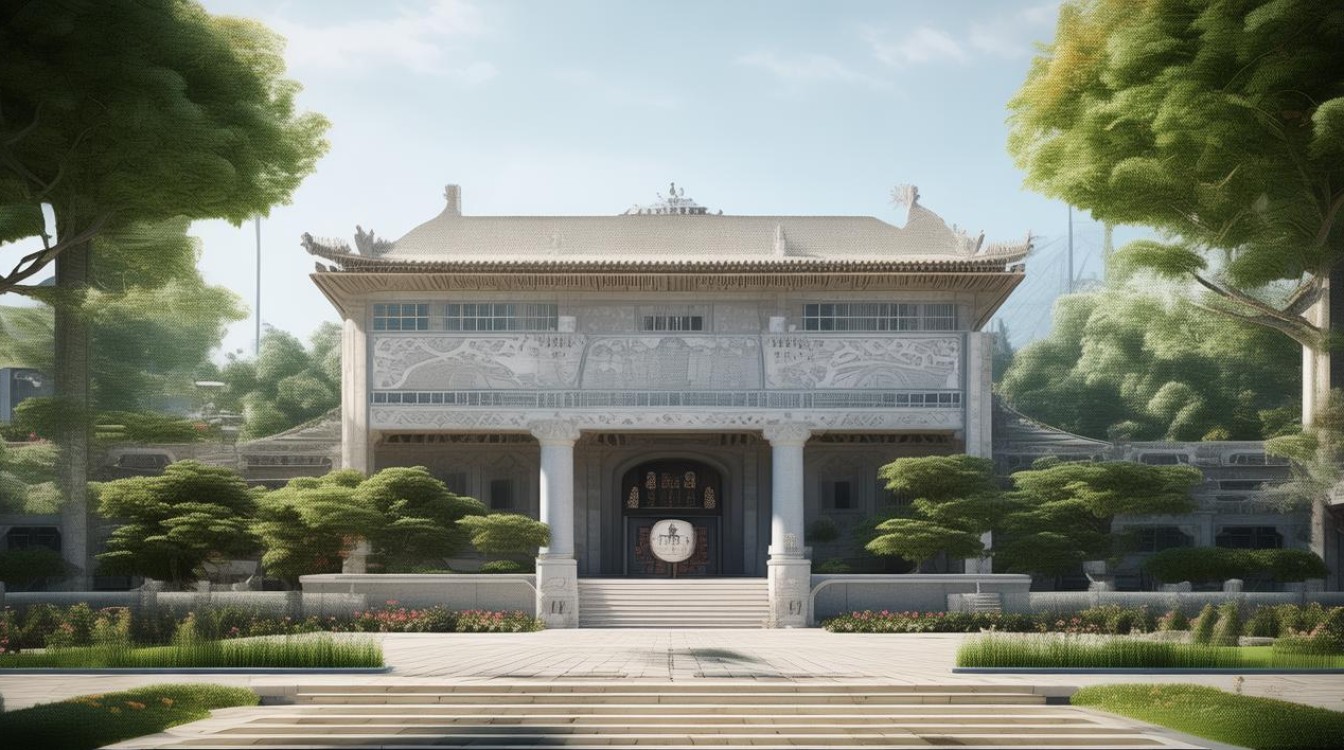 深圳大学景点 深圳大学景点