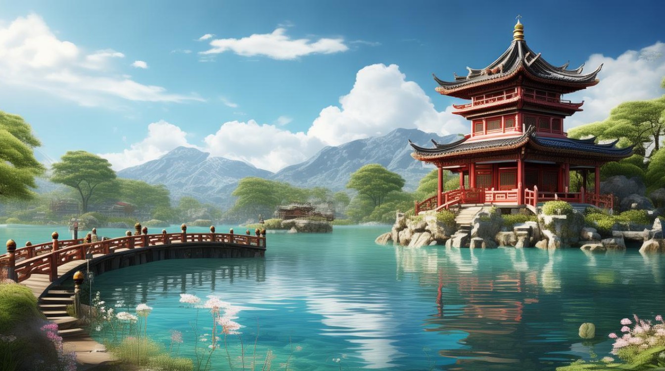 南宁周边旅游景点 南宁周边旅游景点