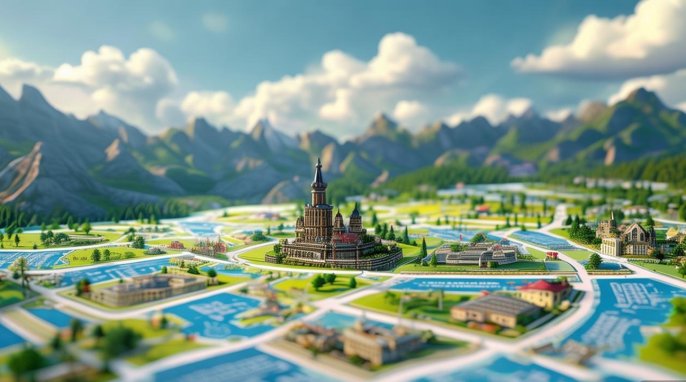 云浮旅游景点大全