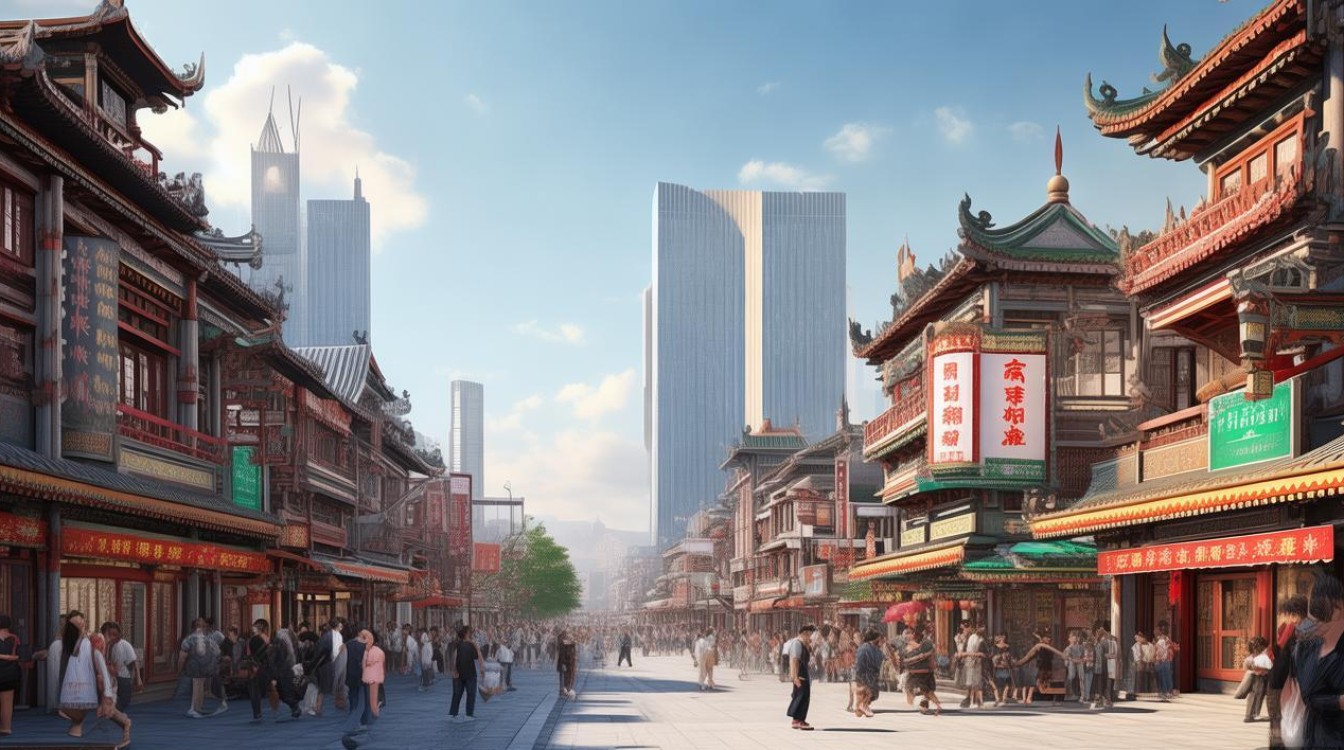 合肥蜀山区景点 合肥蜀山区景点