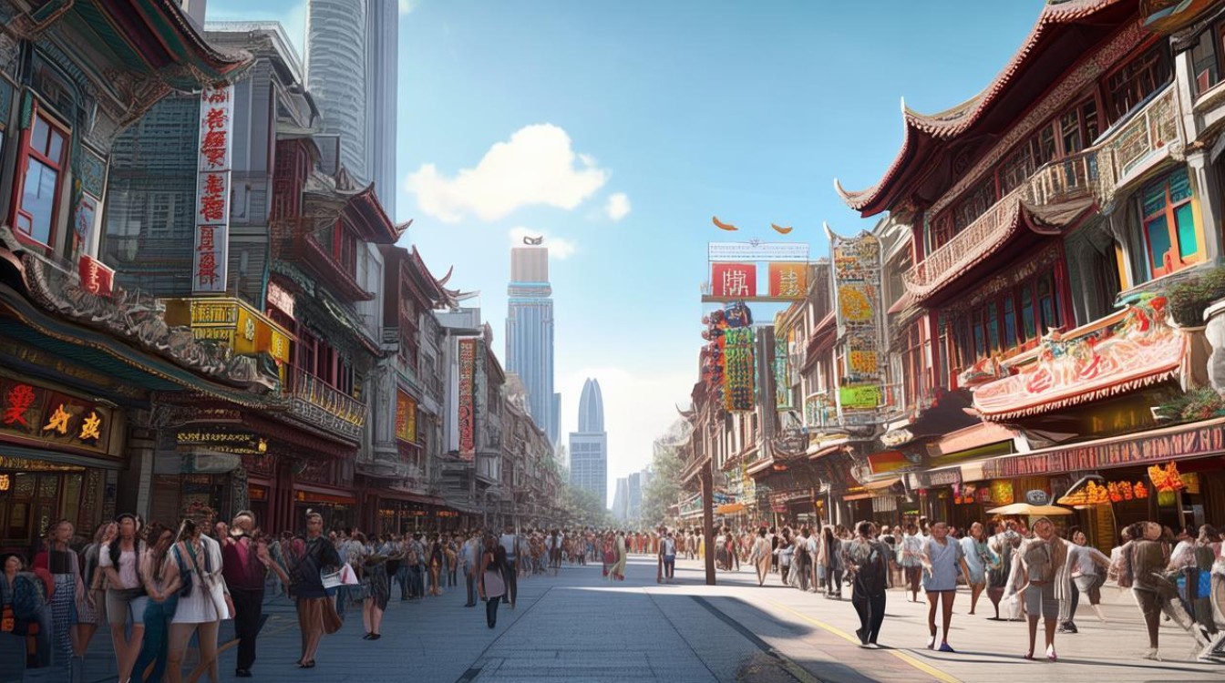 合肥蜀山区景点 合肥蜀山区景点