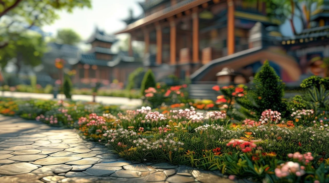 遵义的景点介绍 遵义的景点介绍