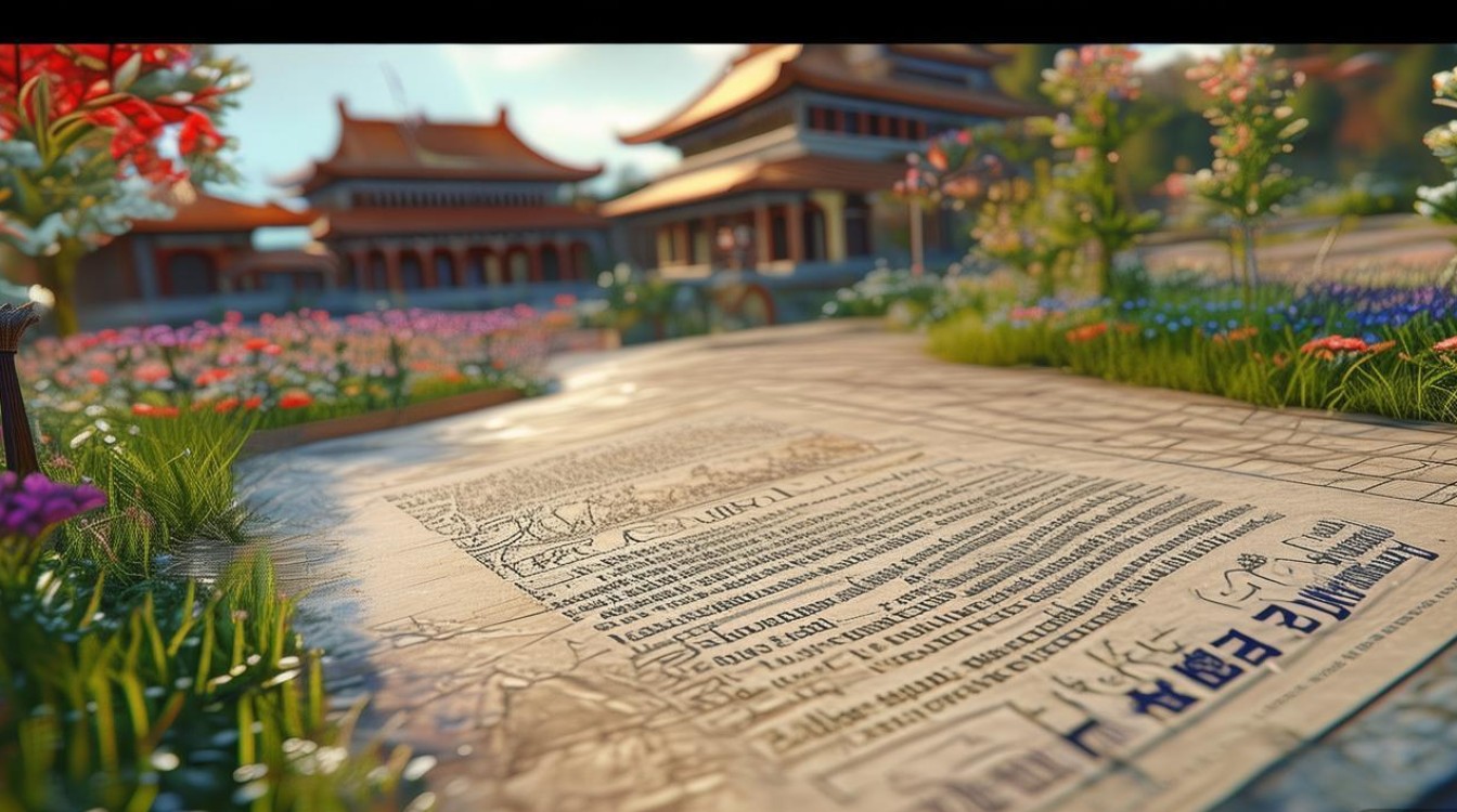 遵义的景点介绍 遵义的景点介绍