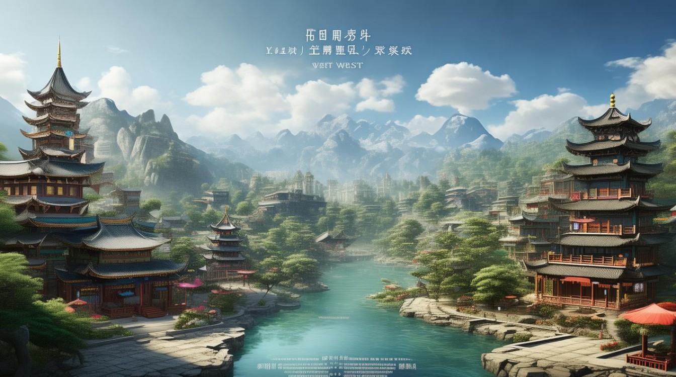 西峡旅游景点 大全 西峡旅游景点 大全