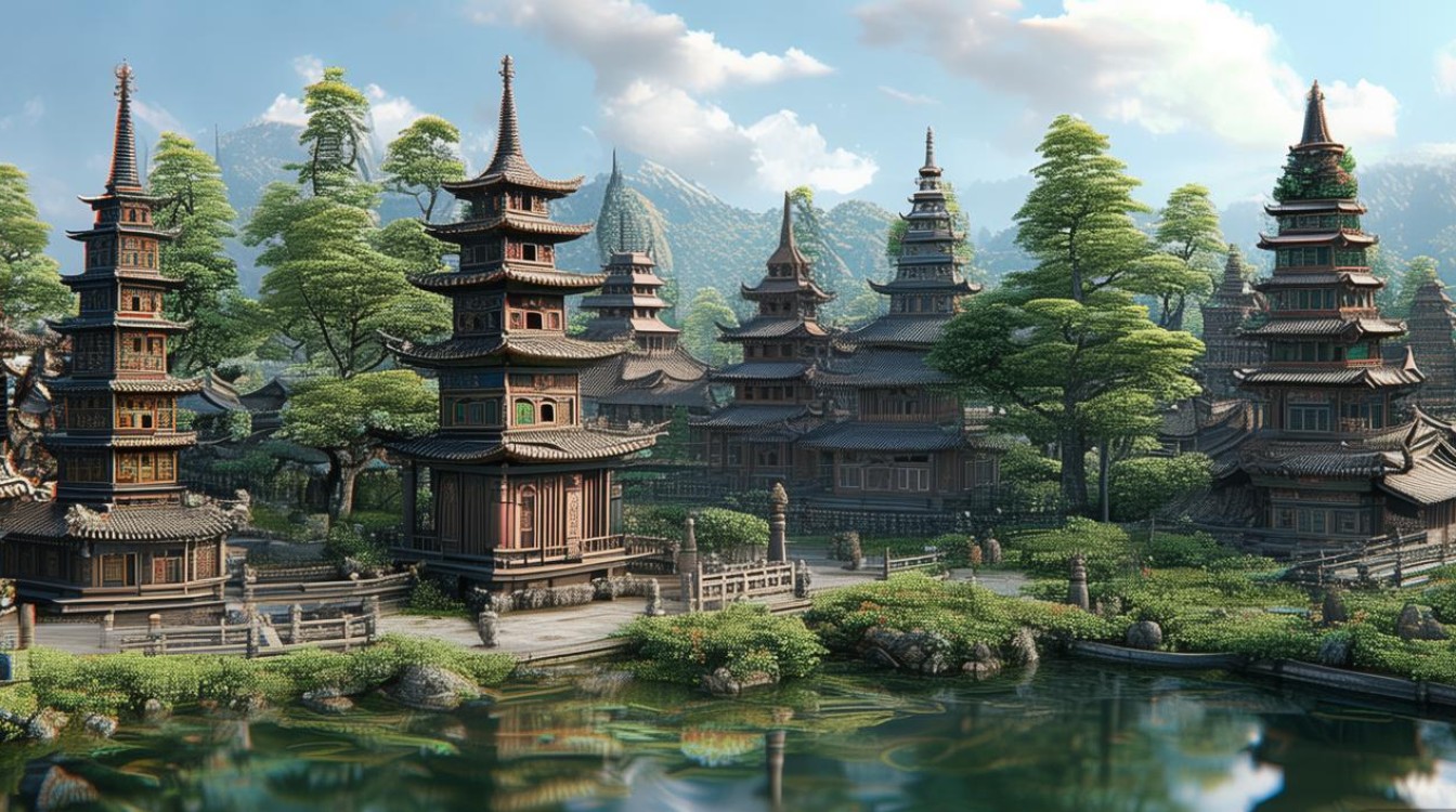 西峡旅游景点 大全 西峡旅游景点 大全