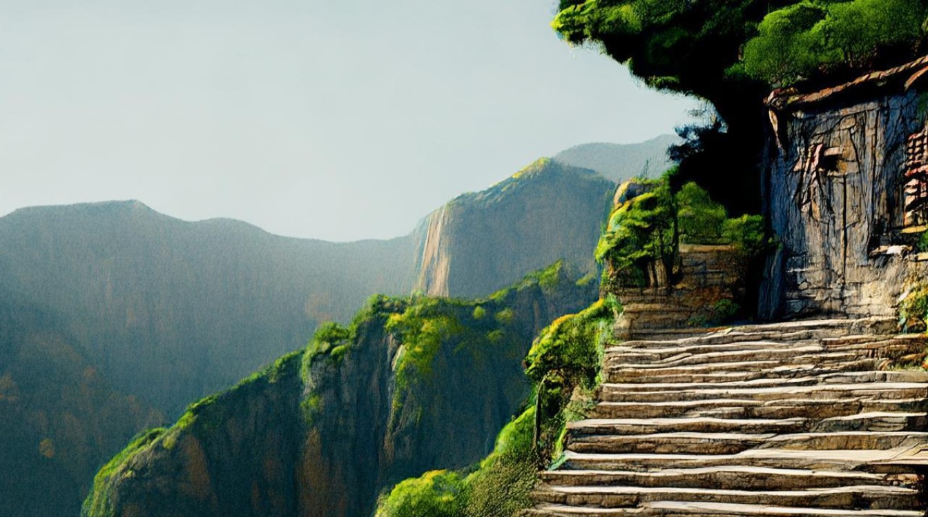 泰山旅游景点大全 泰山旅游景点大全