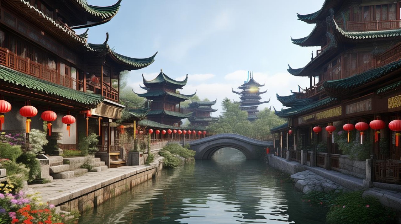 安徽芜湖旅游景点