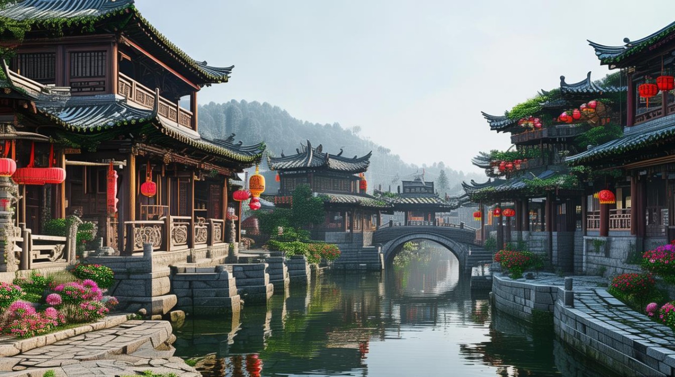 安徽芜湖旅游景点