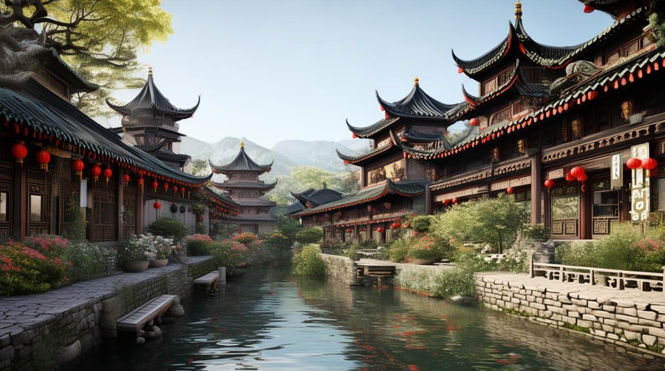 安徽芜湖旅游景点