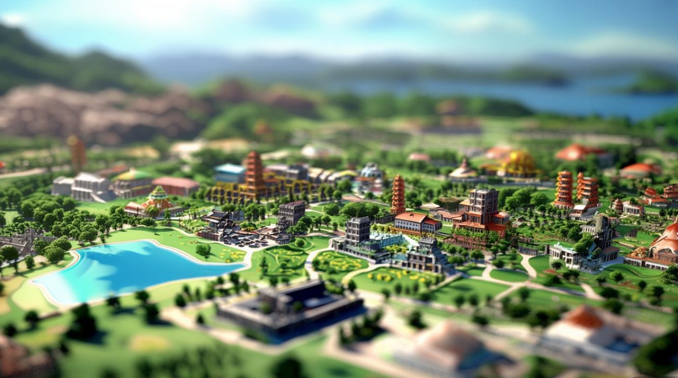 随州旅游景点大全 随州旅游景点大全