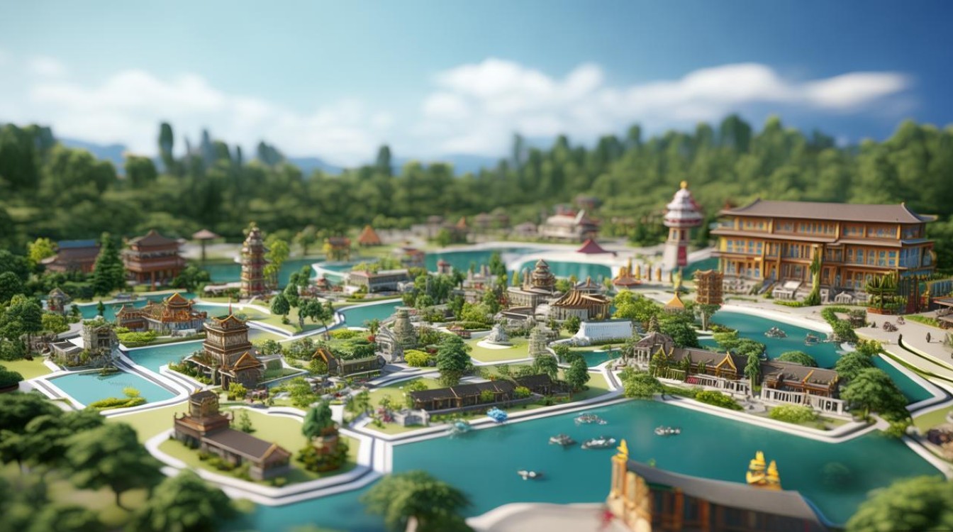 随州旅游景点大全 随州旅游景点大全